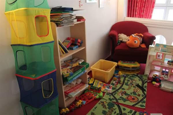 Ferienhaus Wiethuechter Lubeck Ngoại thất bức ảnh