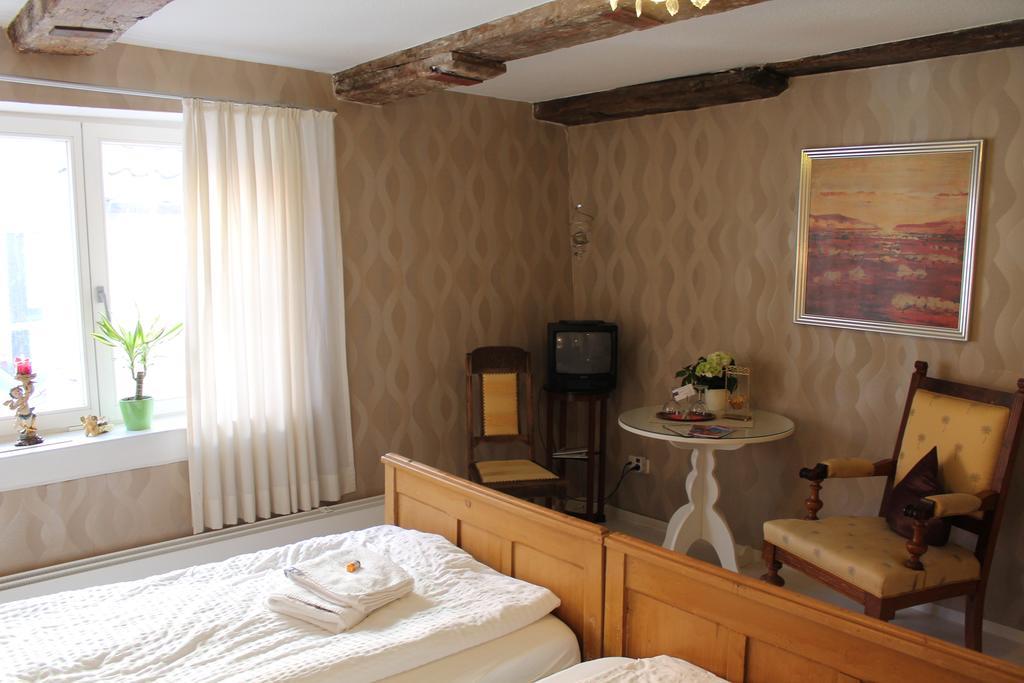 Ferienhaus Wiethuechter Lubeck Phòng bức ảnh